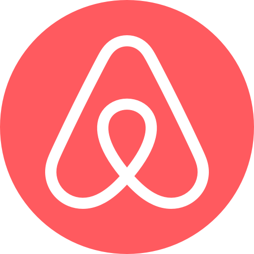 Airbnb Airbnb