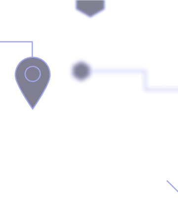 Meet Foursquare Open Source