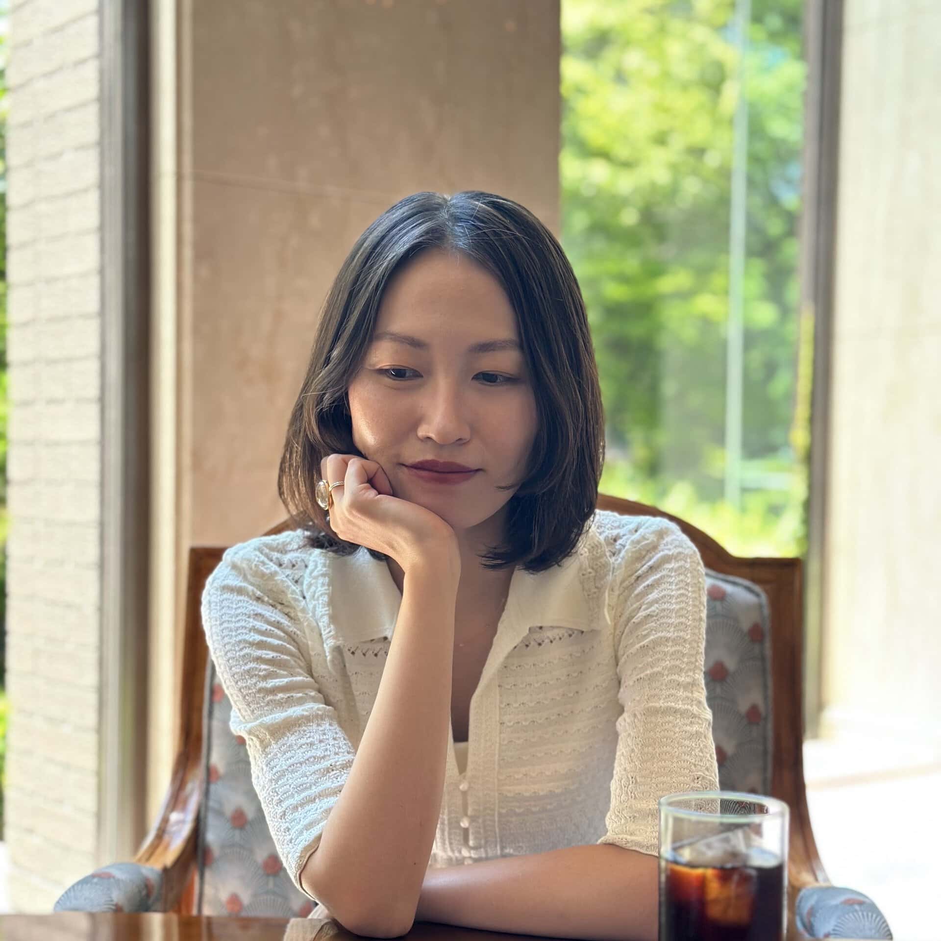 Yurie