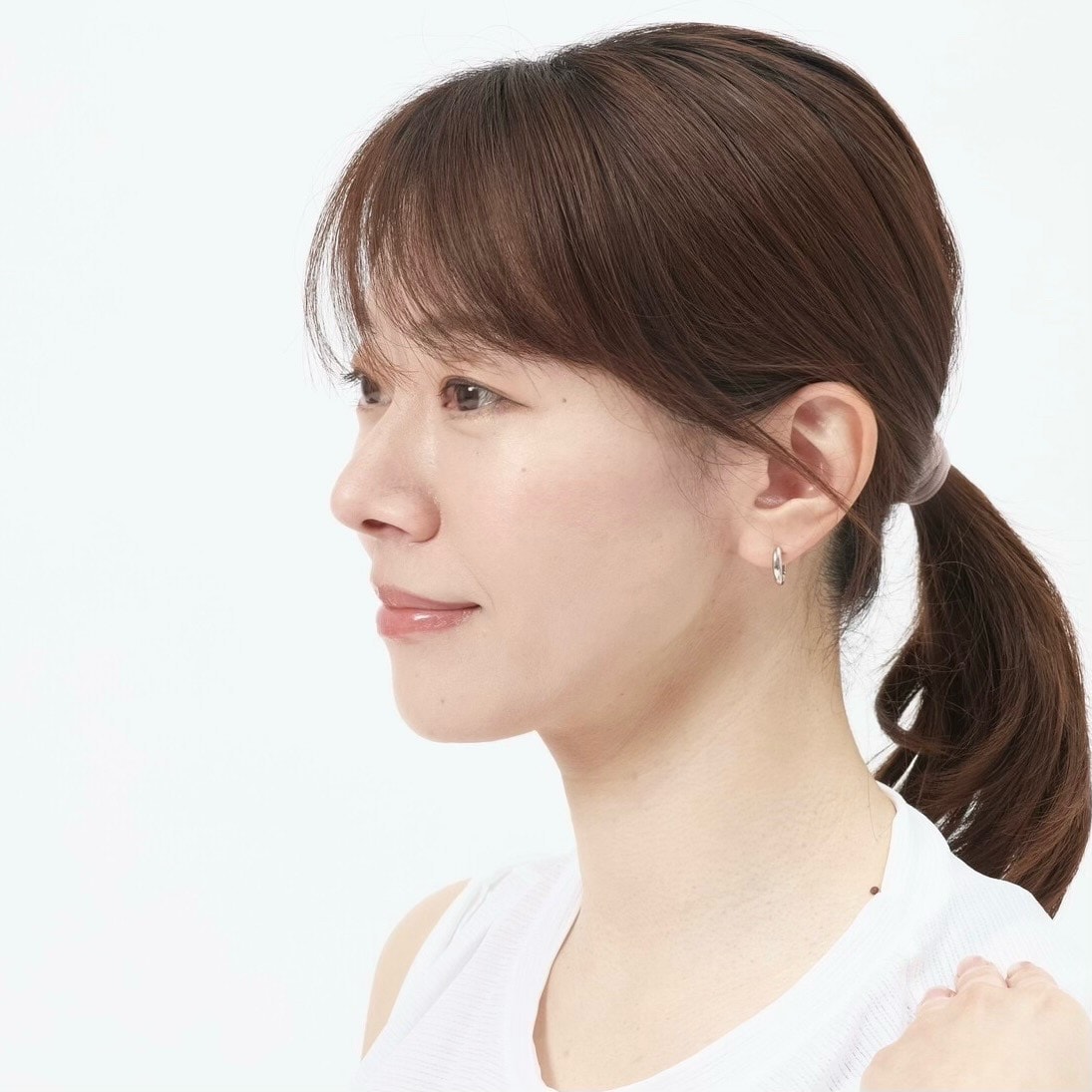 高木沙織