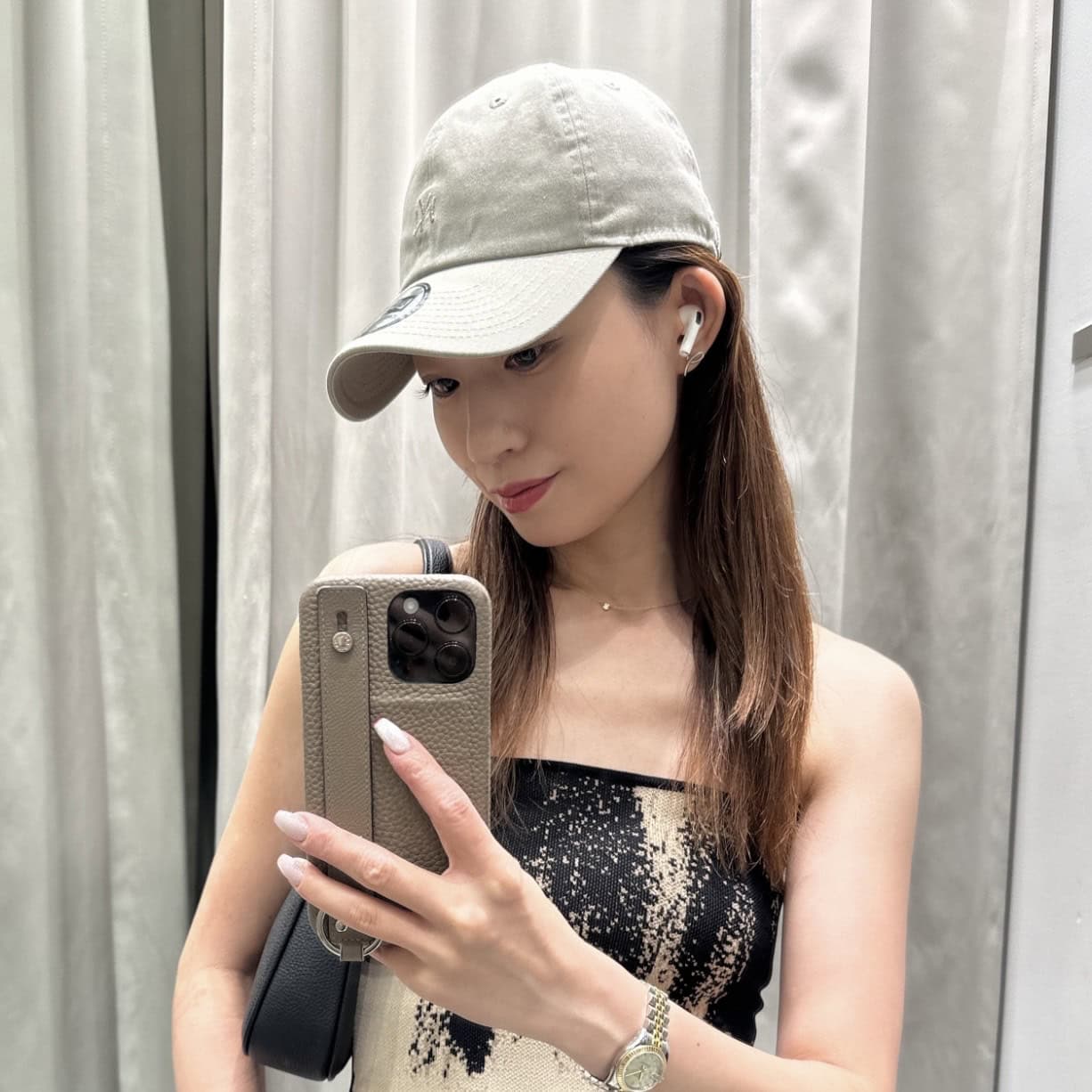 矢田芽瑠