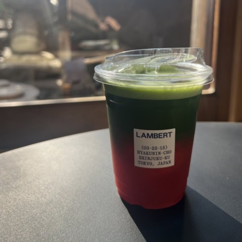 コムタンに抹茶ラテ、フライドポテトも! 世界の味が集結【新大久保】2026年最新グルメスポット3選