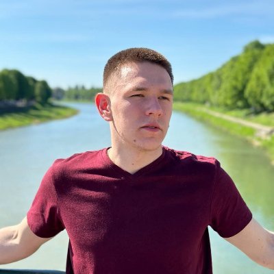 Denis Tarasenko
