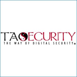tao security