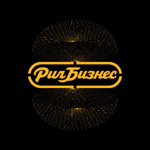 Иконка канала Рил Бизнес | Бизнес-подкаст Николая Шадрина