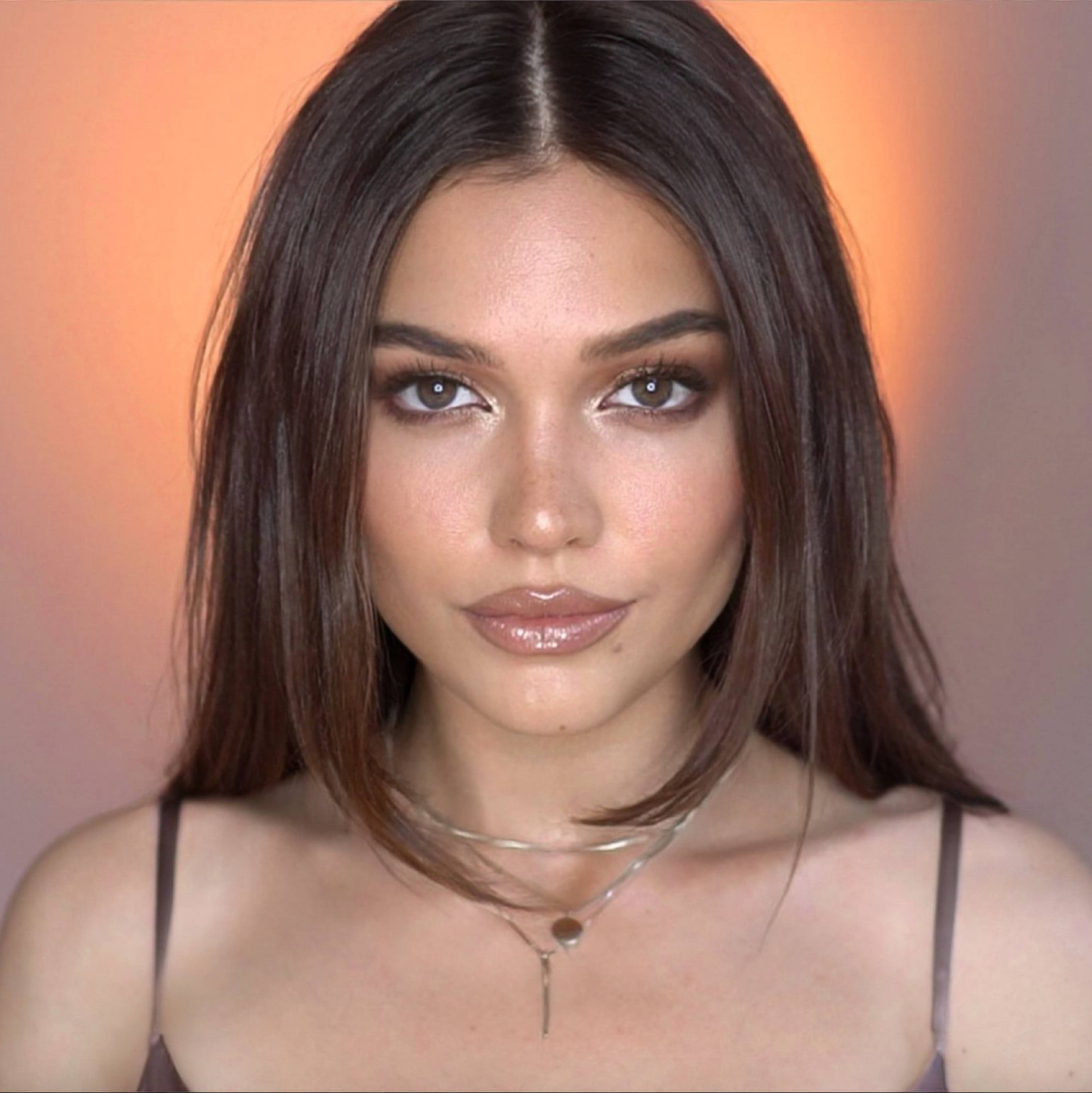 Иконка канала Darya Key