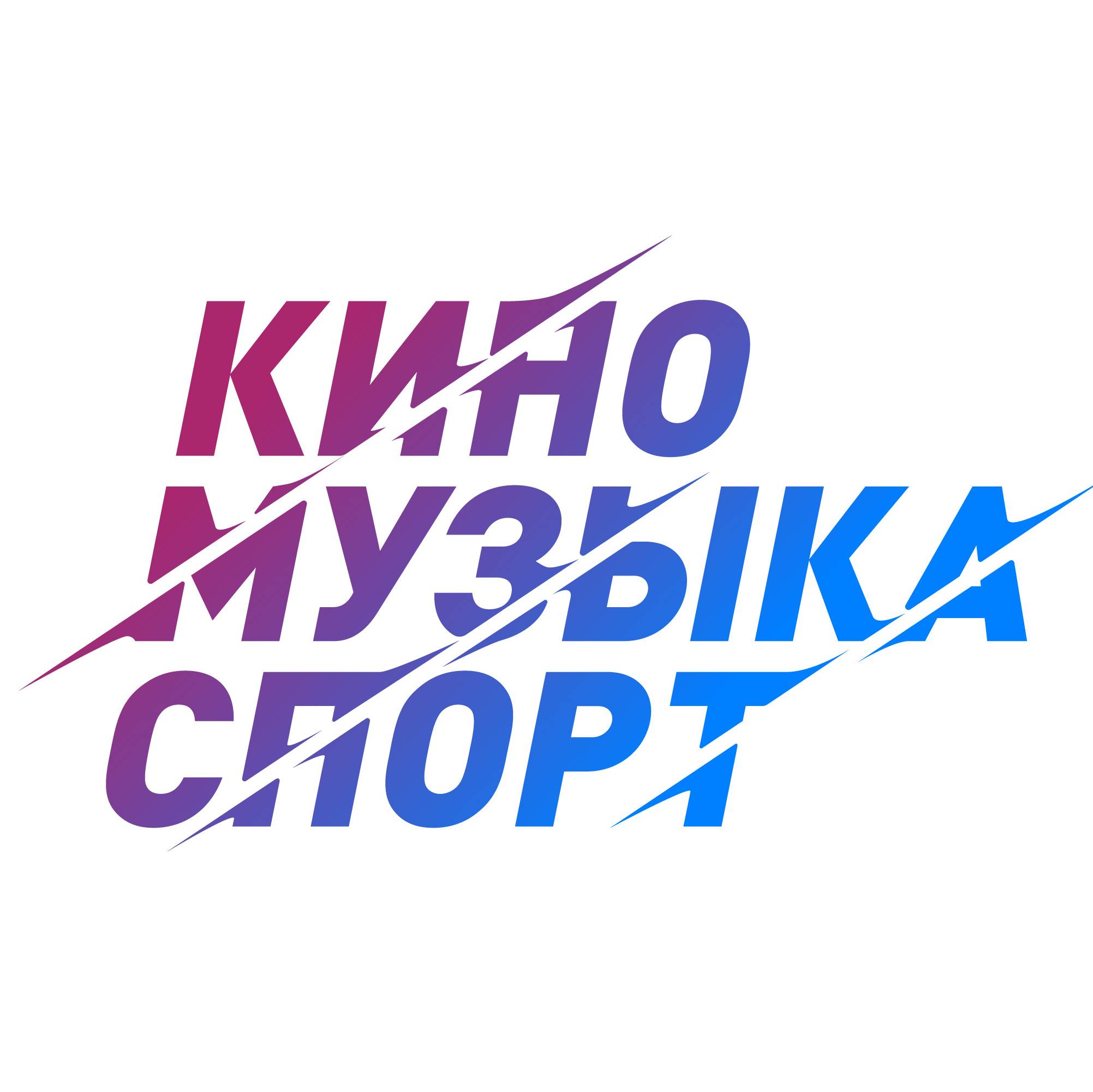 Иконка канала Продюсерский центр «КМС»