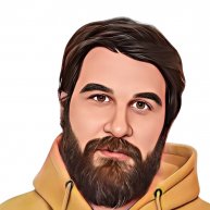Иконка канала На пенсию в 35 лет!