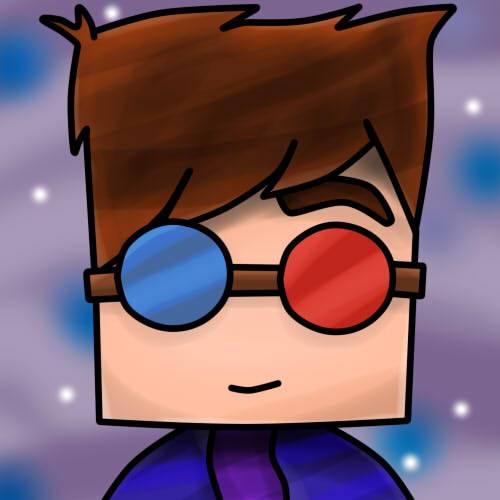 Иконка канала MrShadyMan