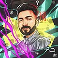 Иконка канала Макарена