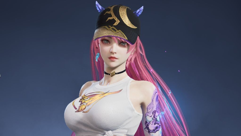 @BESTGAME
