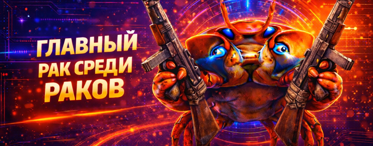 ProjectHACOC