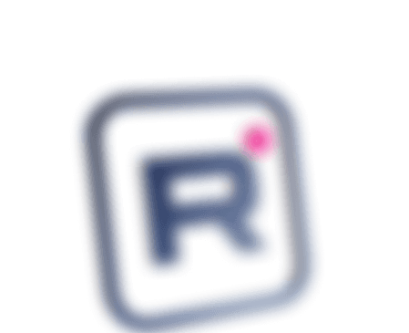 RUTUBE