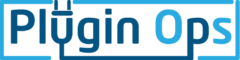 PluginOps