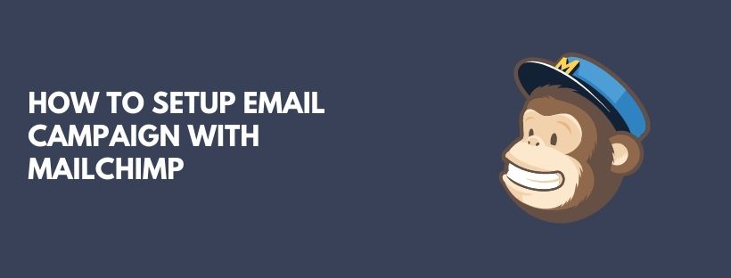 What Is Email Marketing and How to Setup Email Marketing Campaign with MailChimp