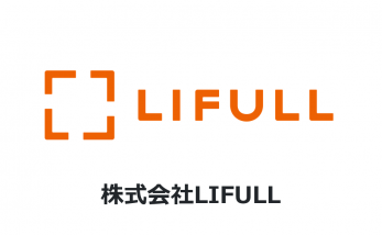 株式会社LIFULL様