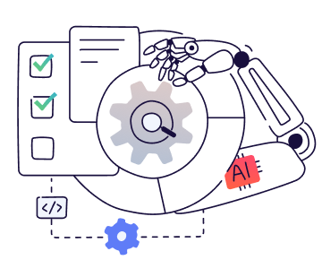 How to Build an MVP with AI: A Practical 2026 Guide