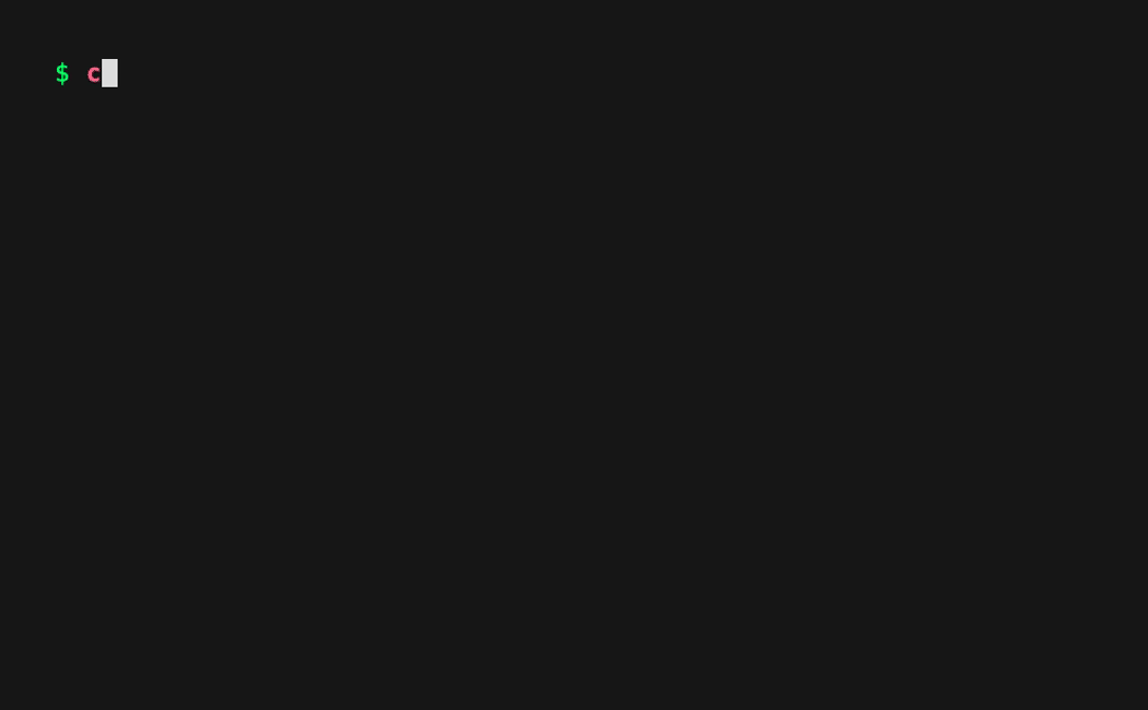 demo.gif