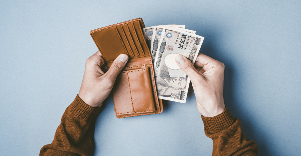 フリマアプリには出来ないスピーディーな現金化が可能