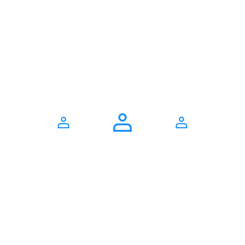 collaboration 1-click sharing - requestly - requestly collaboration 1 click sharing