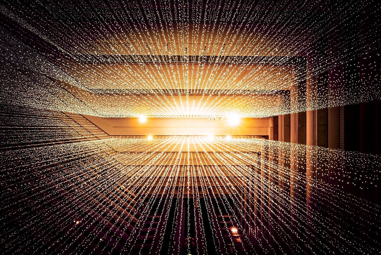 5 Teams that made the switch to GitLab CI/CD