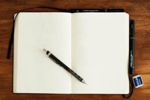 4 Ways developers can write secure code with GitLab