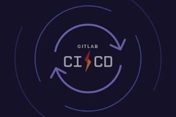 Why GitLab CI/CD?
