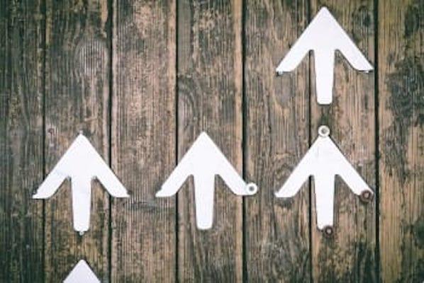 A beginner's guide to continuous integration