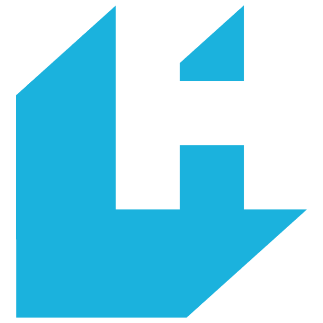 haven logo