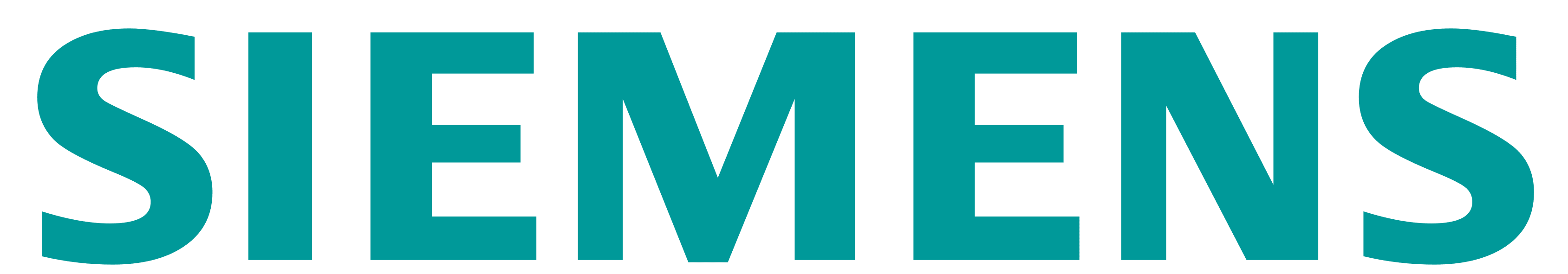 siemens logo