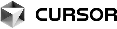 cursor logo