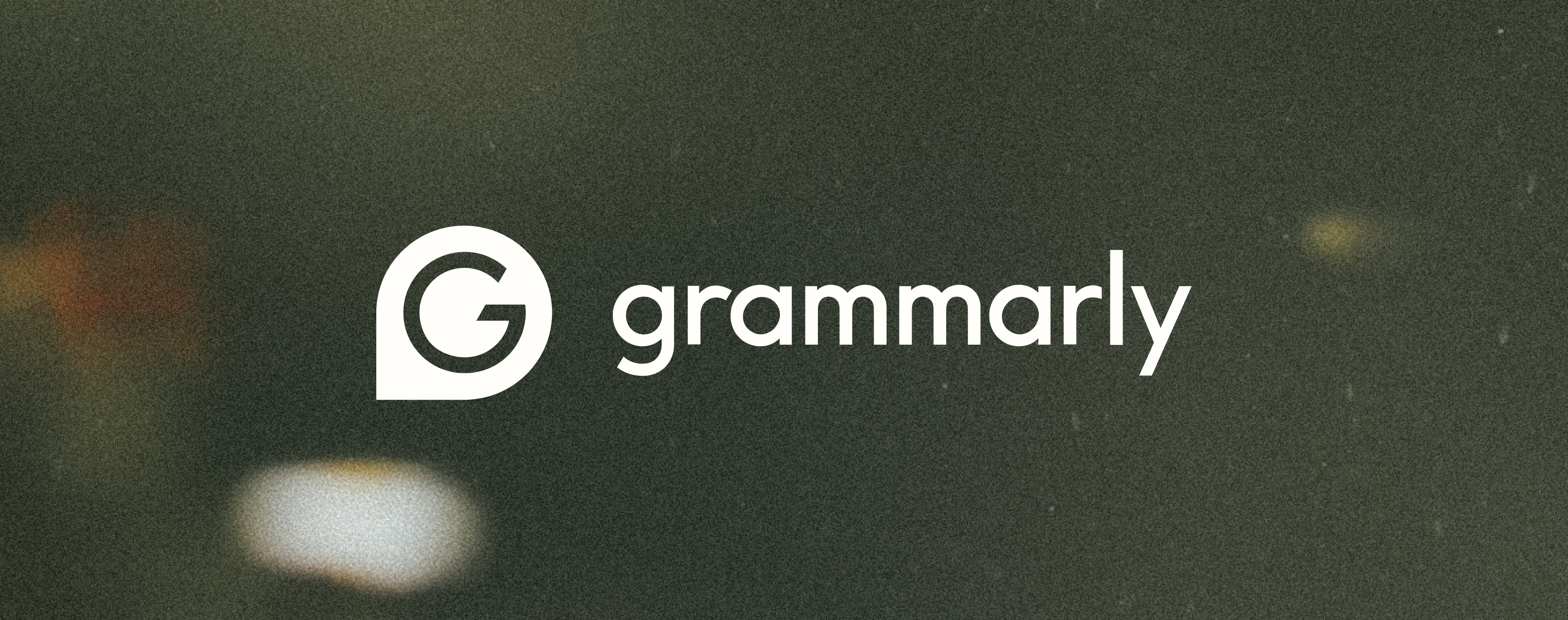 Grammarly customer story