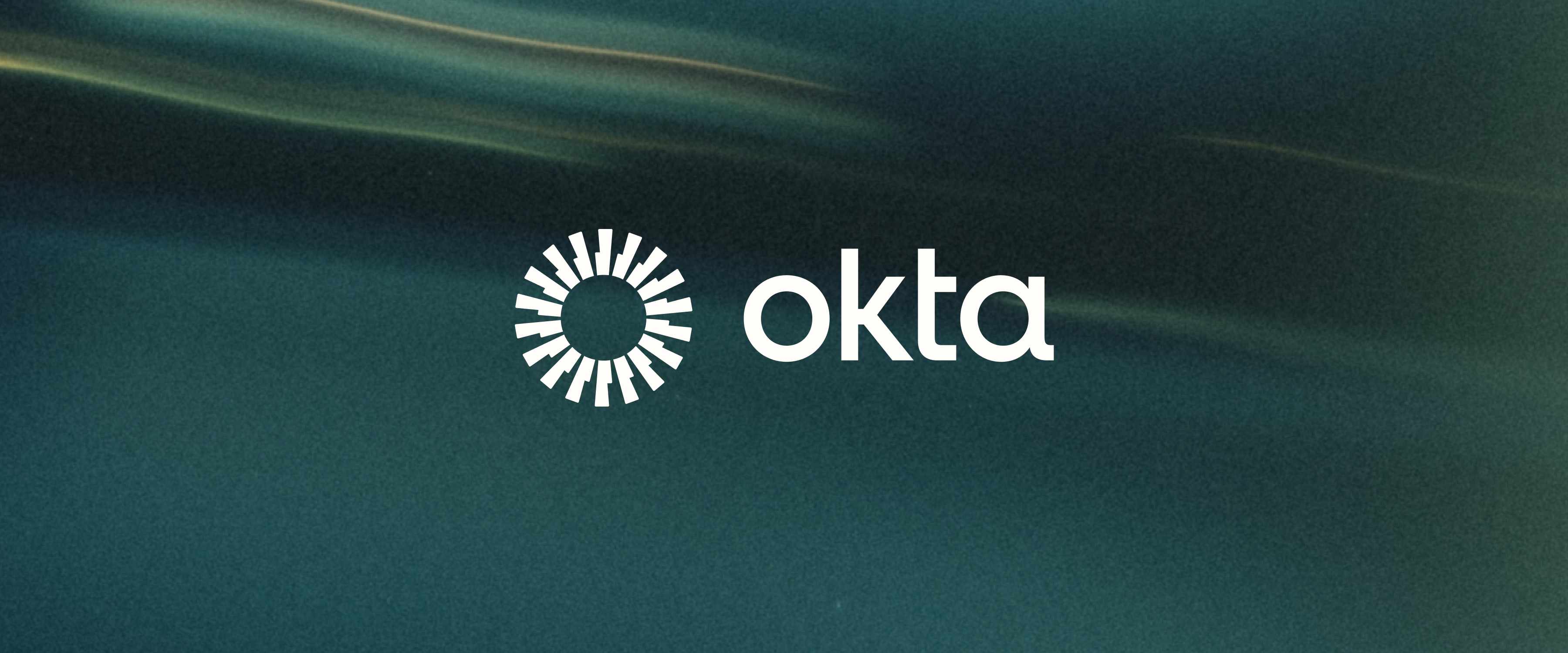 Okta customer story