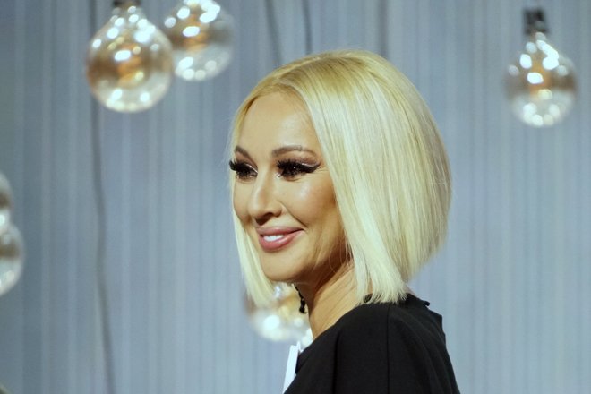 Лера Кудрявцева Лера Кудрявцева