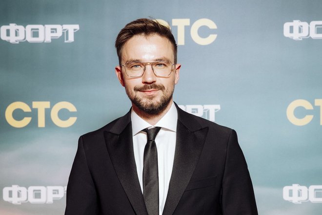 Александр Петров Александр Петров