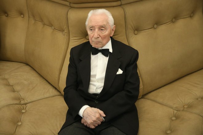 Юрий Григорович Юрий Григорович