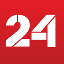 Россия 24 Россия 24