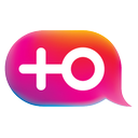Канал Ю Канал Ю