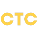 СТС СТС