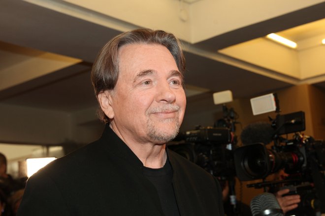 Константин Эрнст Константин Эрнст