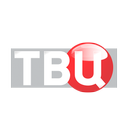 ТВ Центр ТВ Центр
