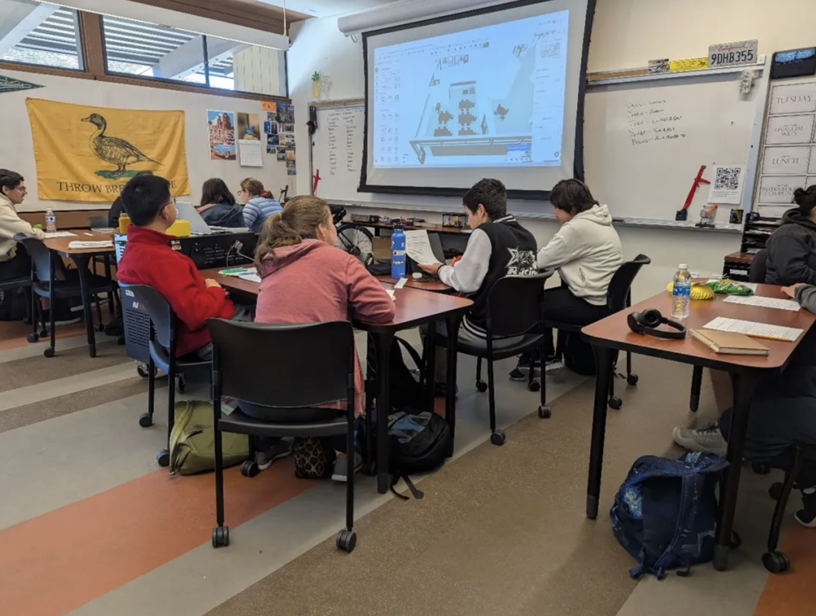 Technology for Good: How Homestyler Empowers Children on the Autism Spectrum