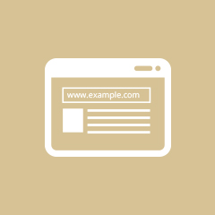 rtMedia Activity URL Preview