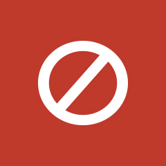 rtMedia Restrictions addon