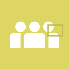 rtMedia Photo Tagging addon for BuddyPress and Groups