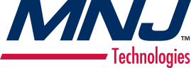 MNJ Technologies Direct