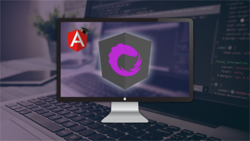 NgRx In Depth
