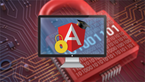 Angular Security Course