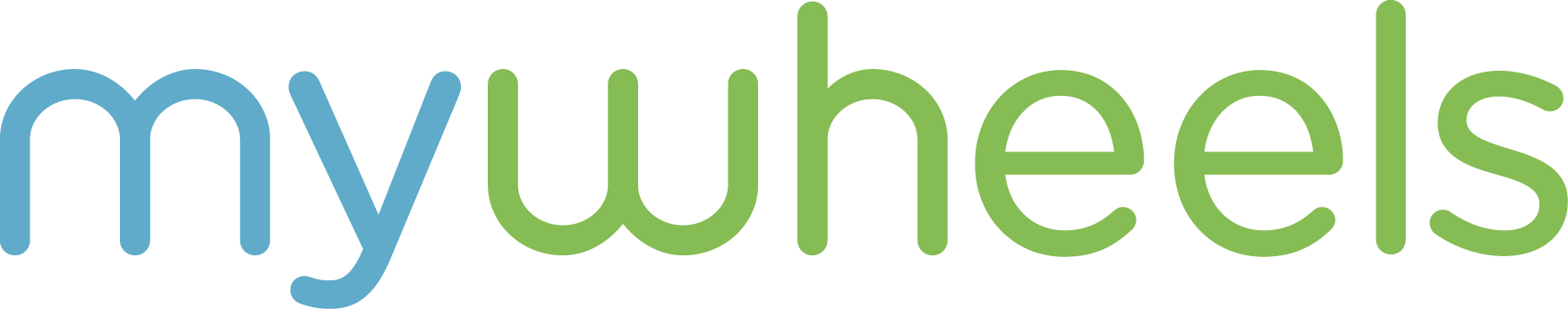 MyWheels logo MyWheels uses Assertible to integrate API testing with GitHub