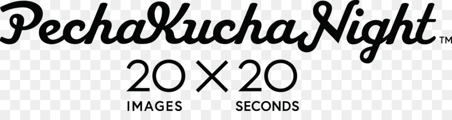 Pechakucha logo Pechakucha uses Assertible for web service uptime monitoring